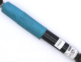 Jaguar Shock Absorber PN C2S13946