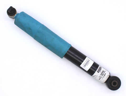 Jaguar Shock Absorber PN C2S13946