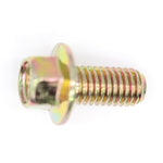 Cap Screw Part Number - 8408-816 For Arctic Cat