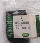 Jaguar Headlamp Assembly Bracket PN ABU780380