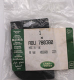 Jaguar Headlamp Assembly Bracket PN ABU780380