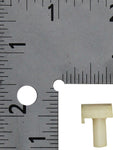 Polaris Clutch Ramp Bushing PN 5430069