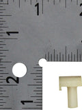 Polaris Clutch Ramp Bushing PN 5430069