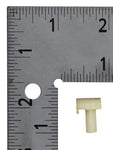 Polaris Clutch Ramp Bushing PN 5430069