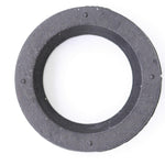 Suzuki Cushion PN 09320-20010