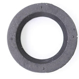 Suzuki Cushion PN 09320-20010