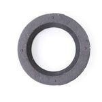 Suzuki Cushion PN 09320-20010