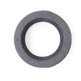 Suzuki Cushion PN 09320-20010