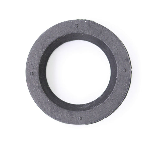 Suzuki Cushion PN 09320-20010