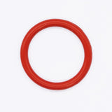 O-Ring Part Number - 93210-18322-00 (Pack Of 4) For Yamaha