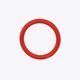 O-Ring Part Number - 93210-18322-00 (Pack Of 4) For Yamaha