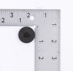 Screw And Washer Part Number - Lr007807 For Land Rover