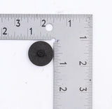 Screw And Washer Part Number - Lr007807 For Land Rover