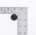 Screw And Washer Part Number - Lr007807 For Land Rover