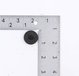Screw And Washer Part Number - Lr007807 For Land Rover