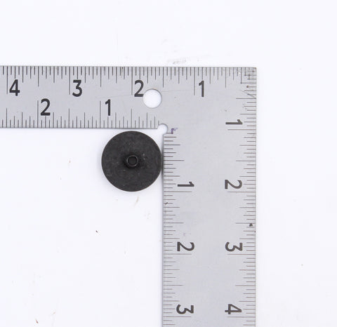 Screw And Washer Part Number - Lr007807 For Land Rover