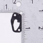 Kawasaki Gasket PN 11060-3706