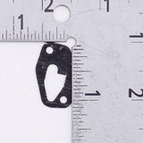 Kawasaki Gasket PN 11060-3706