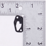 Kawasaki Gasket PN 11060-3706