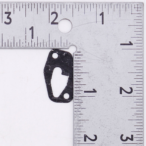Kawasaki Gasket PN 11060-3706