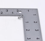 Screw Part Number - 94224-00 For Harley-Davidson