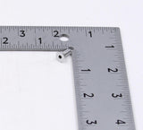 Screw Part Number - 94224-00 For Harley-Davidson