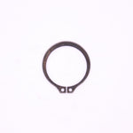 Polaris PN 7714401