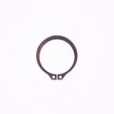 Polaris PN 7714401