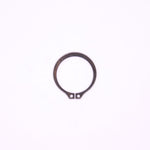 Polaris PN 7714401