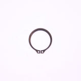 Polaris PN 7714401
