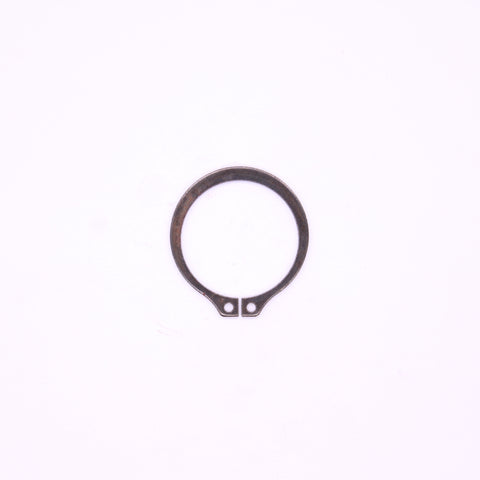 Polaris PN 7714401