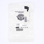 Harley-Davidson O-Ring Part Number - 11326