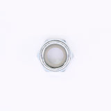 Polaris Nyloc Nut PN 7547268