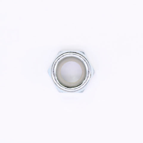 Polaris Nyloc Nut PN 7547268