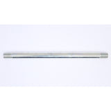 Stud Part Number - 24815-40 For Harley-Davidson