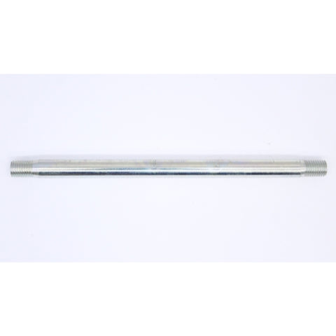 Stud Part Number - 24815-40 For Harley-Davidson