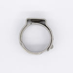 Hose Clamp Part Number - 10239 For Harley-Davidson