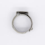 Hose Clamp Part Number - 10239 For Harley-Davidson