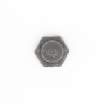 Sw O-Ride Boot Part Number - 7080412 For Polaris
