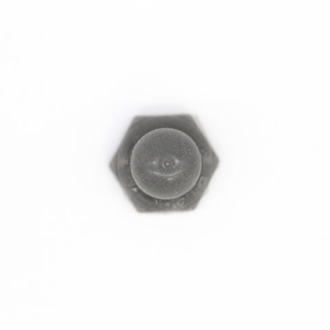 Sw O-Ride Boot Part Number - 7080412 For Polaris
