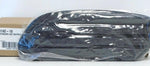 Genuine Harley-Davidson Right Hand Foot Board Assembly Part Number - 54142-10