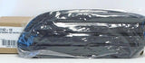 Genuine Harley-Davidson Right Hand Foot Board Assembly Part Number - 54142-10