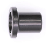 Polaris Control Bushing PN 5436832