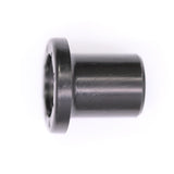Polaris Control Bushing PN 5436832