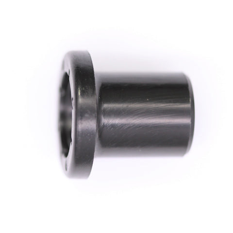 Polaris Control Bushing PN 5436832