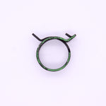 Polaris PN 7080841