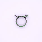 Polaris PN 7080841