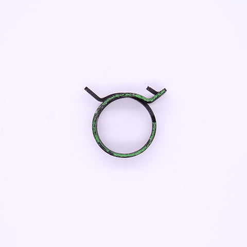 Polaris PN 7080841