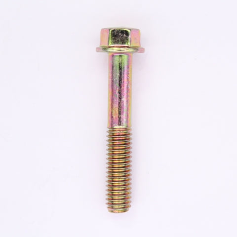 Flange Bolt Part Number - 3303-386 For Arctic Cat