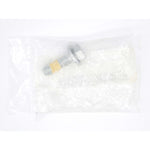 Harley-Davidson Screw, Hex Socket, Sems Part Number - 8313